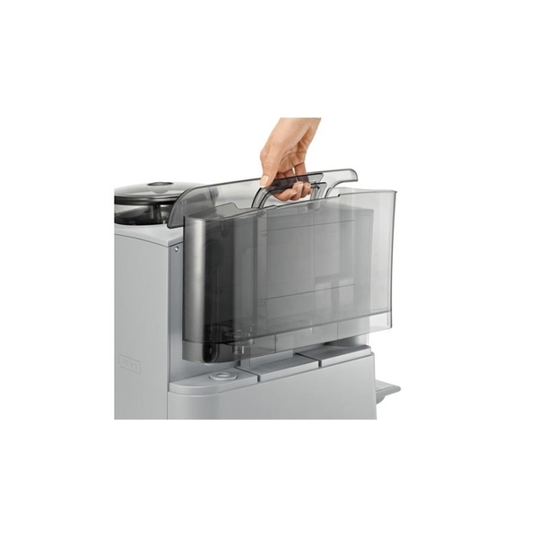 Máy Pha Cafe Bosch HMH.TES50221GB