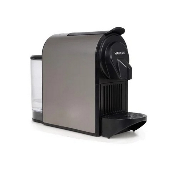 Máy Pha Cà Phê Dạng Viên Hafele HS-C31S 535.43.021