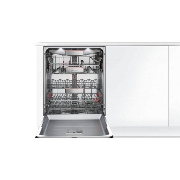 Máy Rửa Chén Bosch SMI88US36E Âm Tủ Serie 8 - 13 bộ