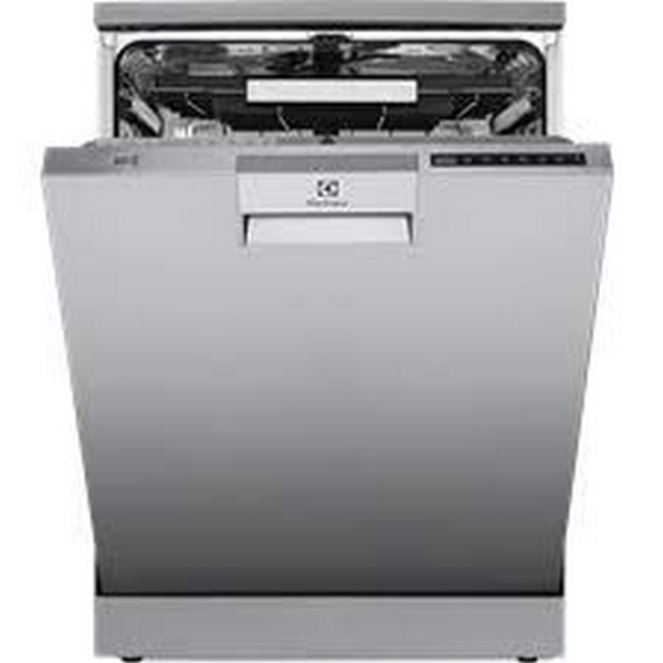 Máy Rửa Chén Electrolux ESF8730ROX - 13 bộ