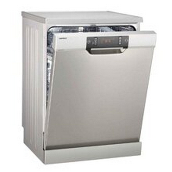 Máy Rửa Chén Hafele HDW-F60C 533.23.200 - 15 bộ