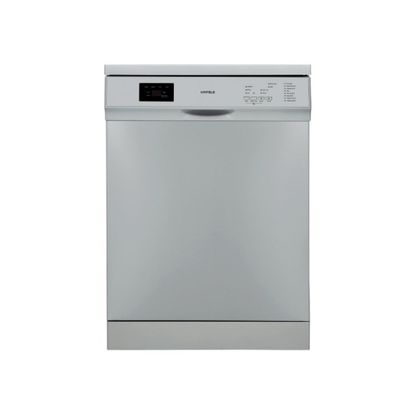 Máy Rửa Chén Độc Lập Hafele HDW-F60G 533.23.250 - 12 bộ