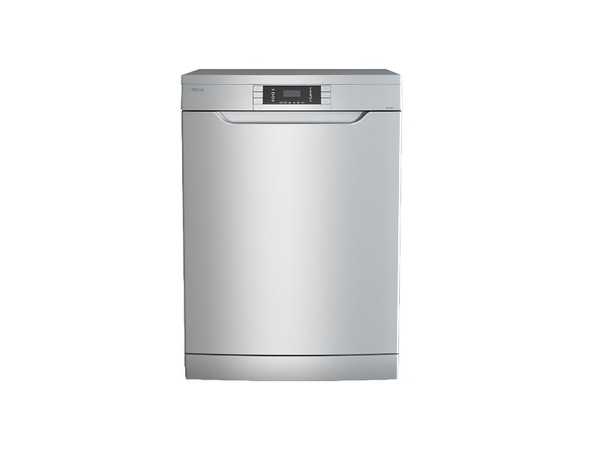 Máy Rửa Chén ĐỘC LẬP Teka LP9 850 40782501 - 14 bộ