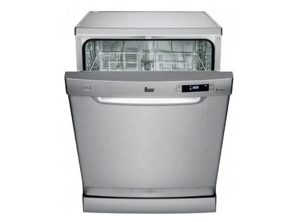 Máy Rửa Chén Teka DW8 60 S 40716160 - 13 bộ