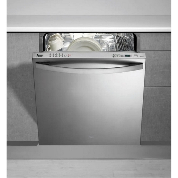 Máy Rửa Chén Teka DW8 80 FI 40716240 - 13 bộ