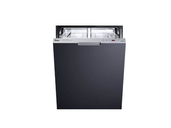 Máy Rửa Chén Teka DW8 80 FI 40716240 - 13 bộ