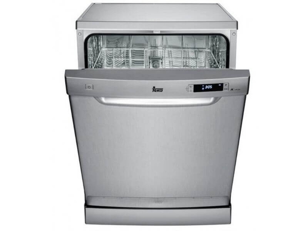 Máy Rửa Chén Teka LP8 820 40782360 - 12 bộ