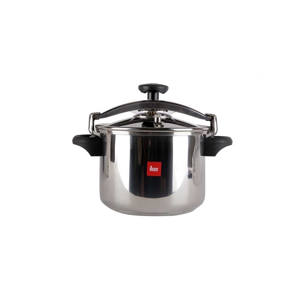 Nồi Áp Suất Teka 8L 49004850