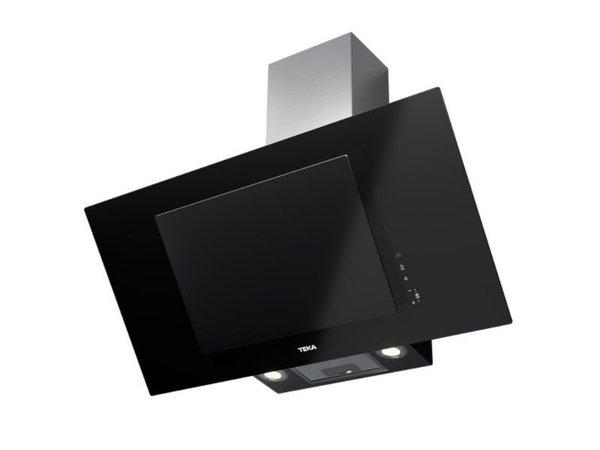 Teka DVT 98660 TBS BK 112930043 DVT 78660 112930041