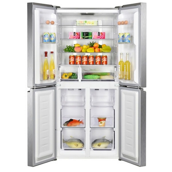 Tủ Lạnh nhiều cánh Hafele HF-MULB 534.14.050 - 472 Lít