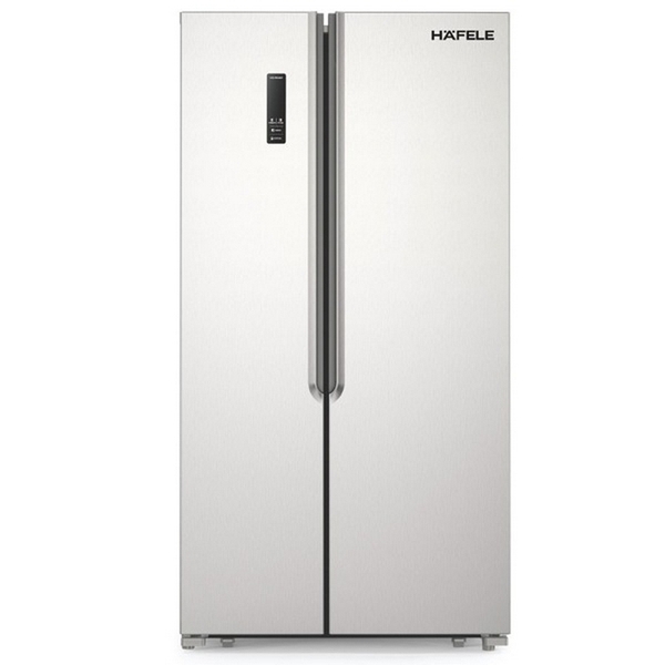 Tủ Lạnh Side by Side Hafele HF-SBSID 534.14.020 - 562 Lít