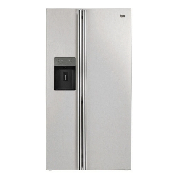 Tủ Lạnh NF3 650 X 40659030