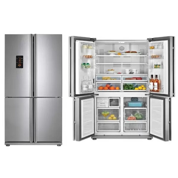 Tủ Lạnh Teka NFE4 900 X 113430002