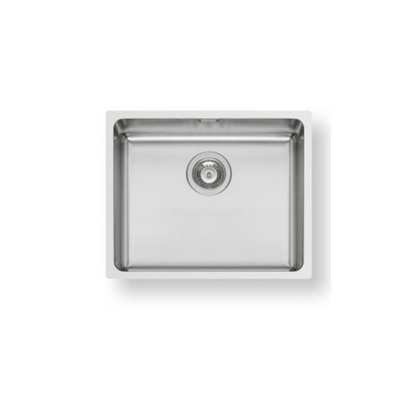 Chậu Rửa Chén Bosch - Pyramis HMH.101046301 Lydia (50X40) 1B