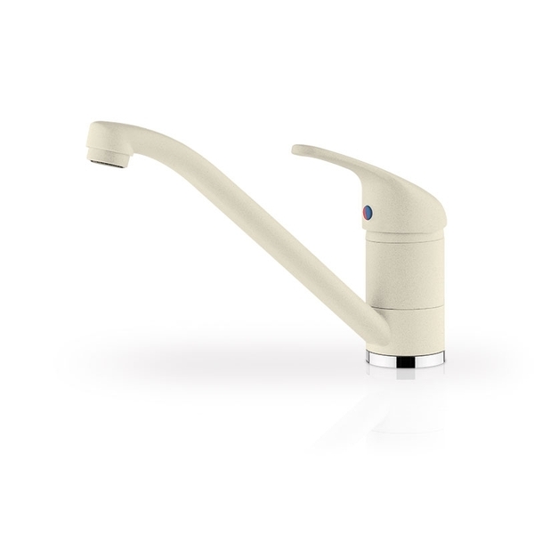 Vòi Rửa Chén Bosch - Pyramis Modo Nóng Lạnh