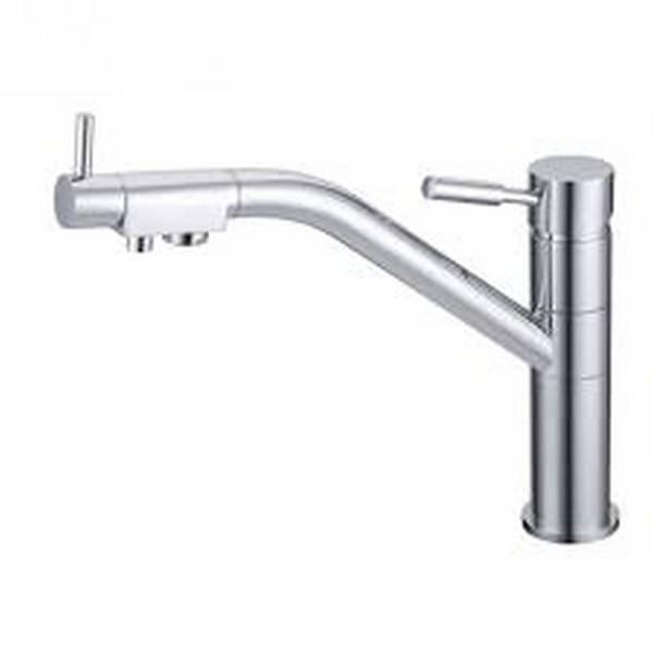 Vòi Rửa Chén Canzy CZ 802