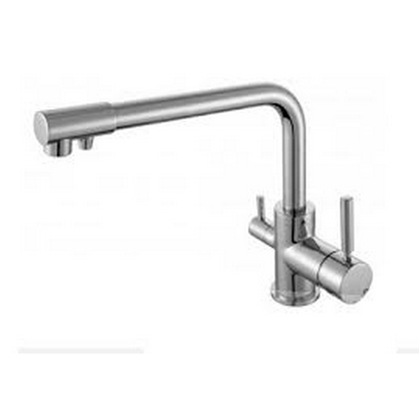 Vòi Rửa Chén Canzy CZ 803