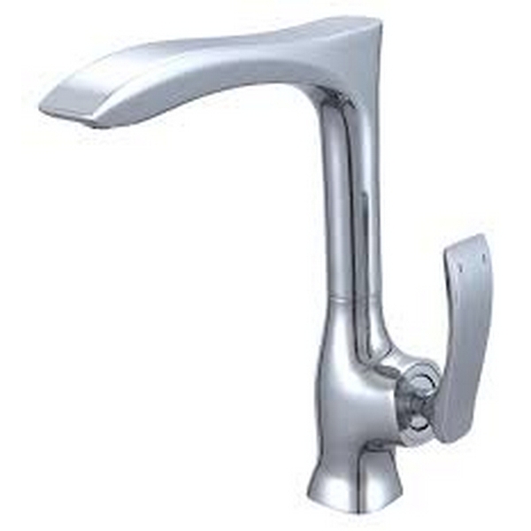 Vòi Rửa Chén Canzy CZ 805