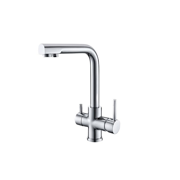 Vòi Rửa Chén Hafele Arges 570.51.050