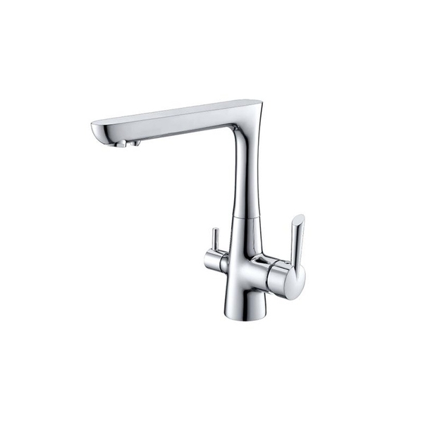 Vòi Rửa Chén Hafele Brontes 570.51.070