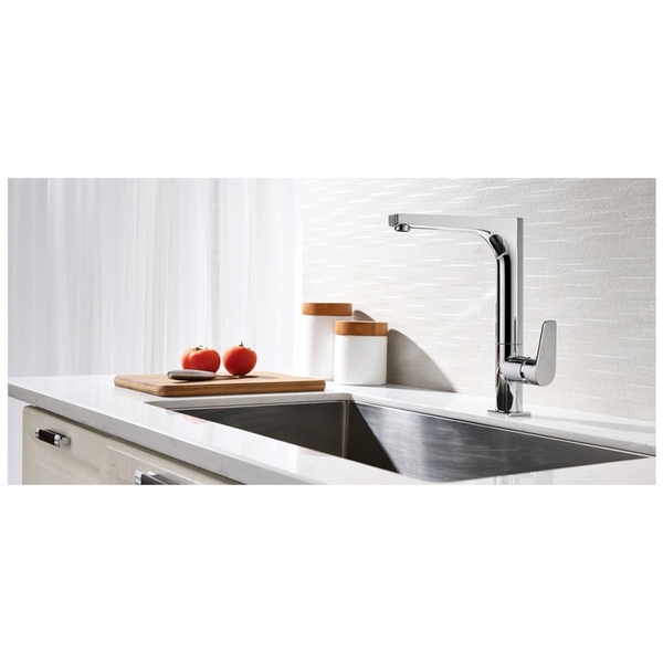 Vòi Rửa Chén Hafele Eos 570.51.030