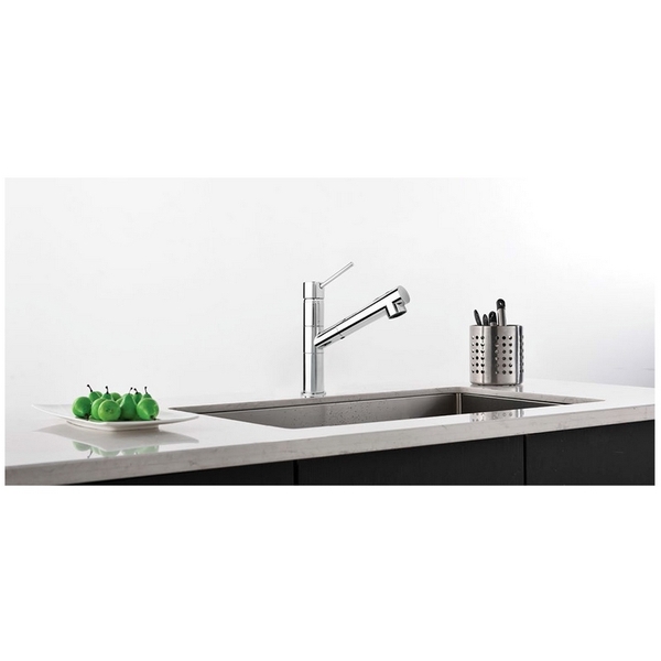 Vòi Rửa Chén Hafele HF-C211I 569.15.211