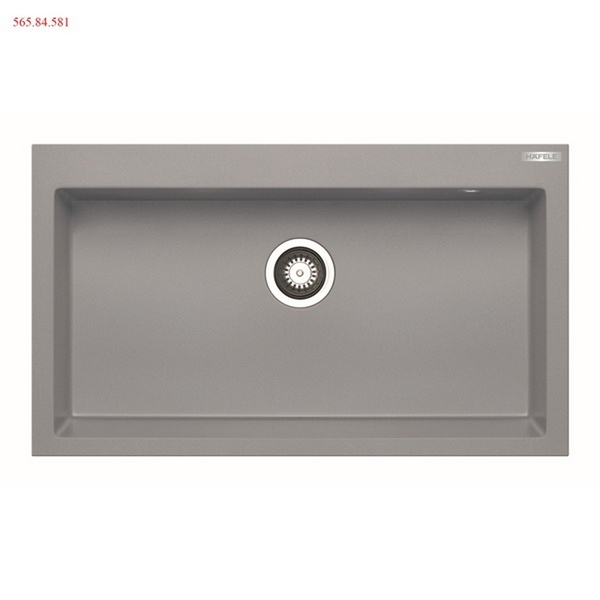 Chậu Rửa Chén Hafele HS-G7650 565.84.581