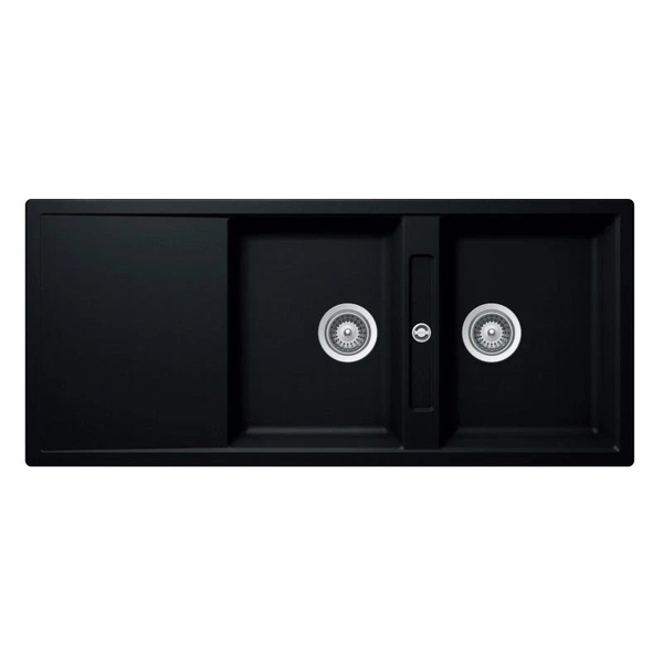 Chậu Rửa Chén Hafele HS-GD11651 570.33.330