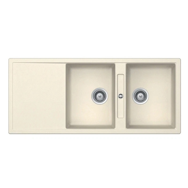 Chậu Rửa Chén Hafele HS-GD11651 570.33.430 - 570.33.530