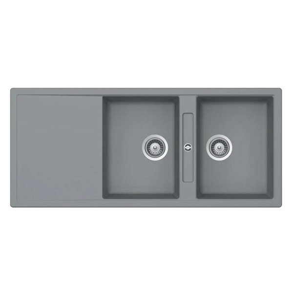 Chậu Rửa Chén Hafele HS-GD11651 570.33.430 - 570.33.530