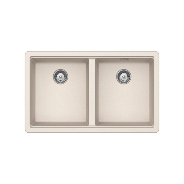 Chậu Rửa Chén Hafele HS-GD7545 570.30.310 - 570.30.510 - 570.30.810