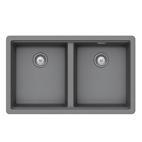 Chậu Rửa Chén Hafele HS-GD7545 570.30.310 - 570.30.510 - 570.30.810