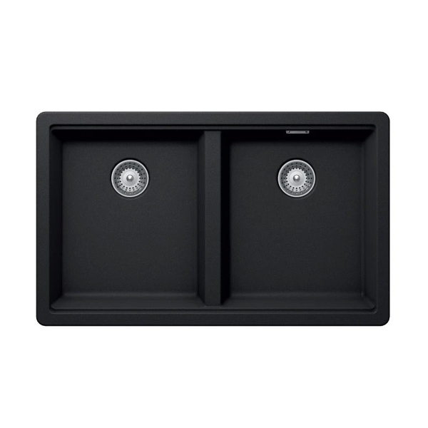 Chậu Rửa Chén Hafele HS-GD7545 570.30.310 - 570.30.510 - 570.30.810