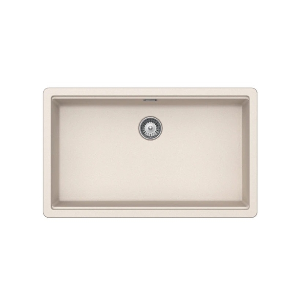 Chậu Rửa Chén Hafele HS-GS7545 570.30.300 - 570.30.500 - 570.30.800