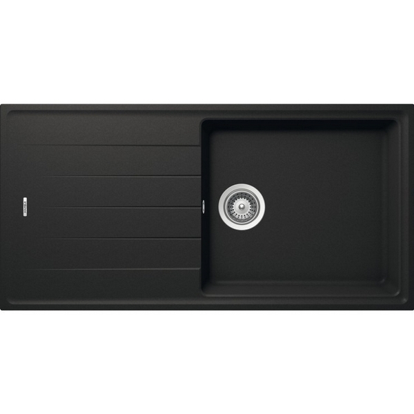 Chậu Rửa Chén Hafele HS-GSD10050 570.32.330