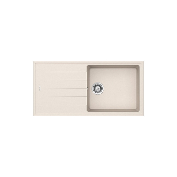 Chậu Rửa Chén Hafele HS-GSD10050 570.32.530 - 570.32.830