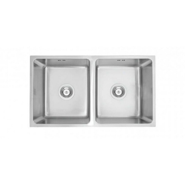 Chậu Rửa Chén Hafele HS-S7744 567.23.020