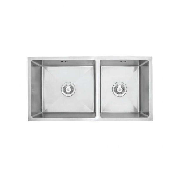 Chậu Rửa Chén Hafele HS-S8745 567.23.040