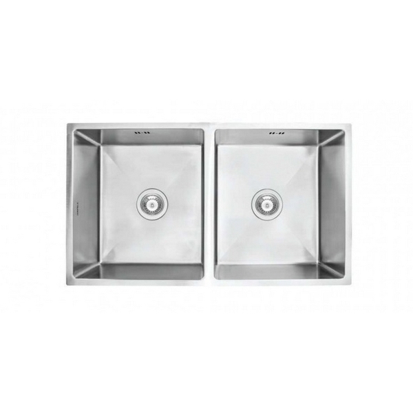 Chậu Rửa Chén Hafele HS-S8749 567.23.050