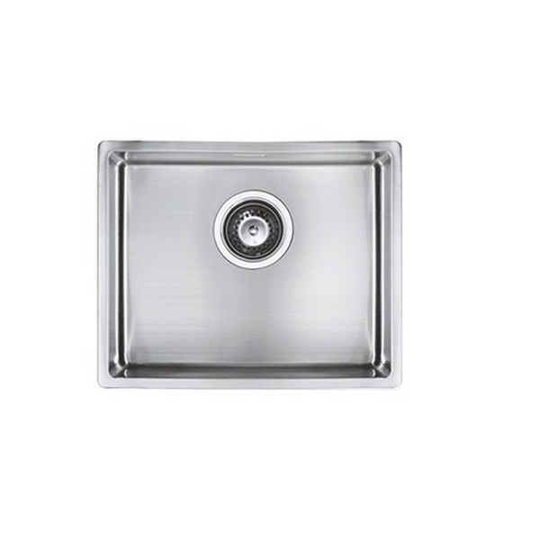 Chậu Rửa Chén Hafele HS-SS5944 567.20.397