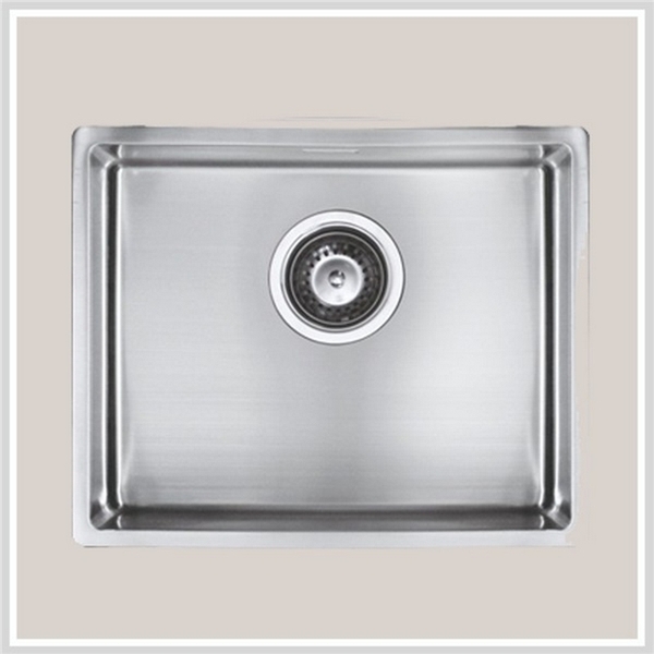 Chậu Rửa Chén Hafele HS-SS5944 567.20.397