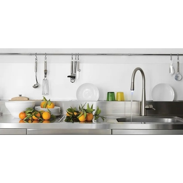 Chậu Rửa Chén Hafele HS-SSD8247 567.23.093