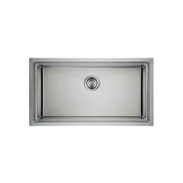 Chậu Rửa Chén Hafele HS21-SSN1S90 567.94.020