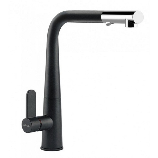 Vòi Rửa Chén Hafele HT20-GH1P259 570.82.300