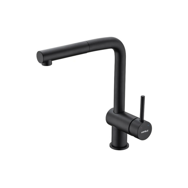 Vòi Rửa Chén Hafele HT21-GH1P254 577.55.290 - 577.55.390 - 577.55.590