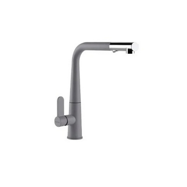 Vòi Rửa Chén Hafele HYDROS HT-C295 570.82.400 - 570.82.500