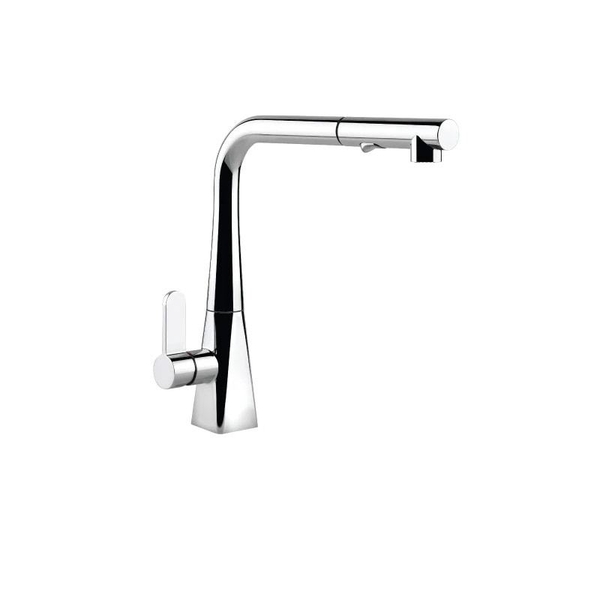 Vòi Rửa Chén Hafele HYDROS HT-C295U 570.82.220, HT-C360 570.82.210