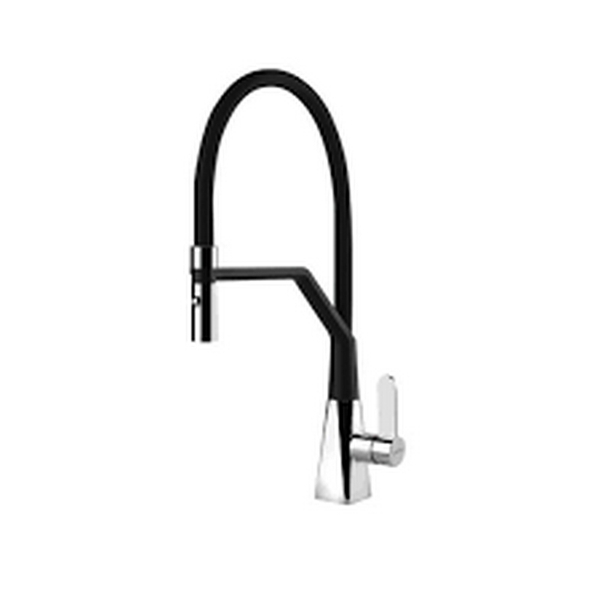 Vòi Rửa Chén Hafele HYDROS HT-C456 570.82.230