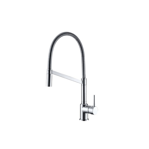 Vòi Rửa Chén Hafele Leto 570.51.010