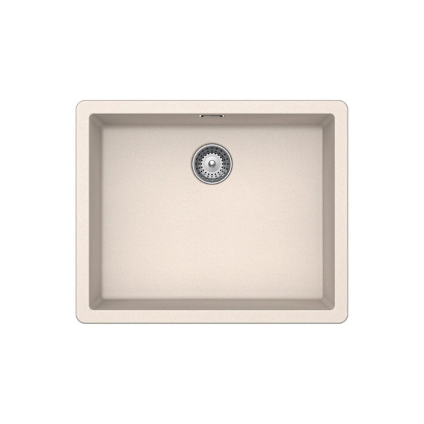 Chậu Đá Hafele Tiberius HS-GS5545 570.36.430 / 570.36.530 / 570.36.330